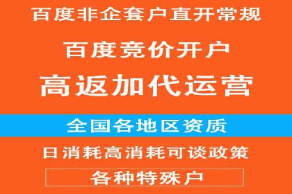 某科技公司通过百度推广引领行业创新发展